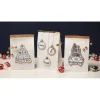 VBS Silikonstempel "Merry X-Mas"