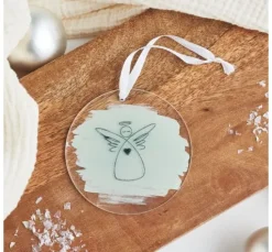 VBS Silikonstempel 