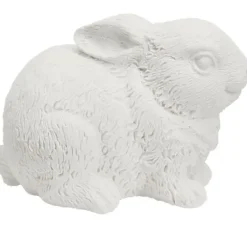 VBS Silikon-Vollform "Bunny"