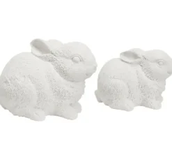 VBS Silikon-Vollform "Bunny"