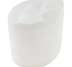 VBS Silikon-Vollform 