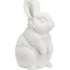 VBS Silikon-Vollform "Hase Flocke"