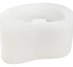 VBS Silikon-Vollform 