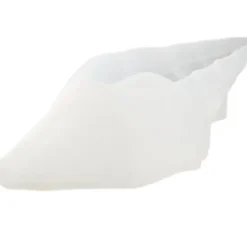 VBS Silikon-Vollform 