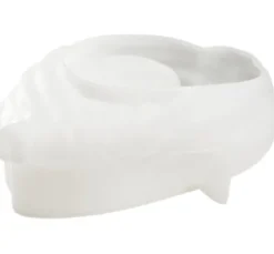 VBS Silikon-Vollform 