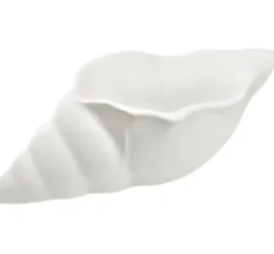 VBS Silikon-Vollform 