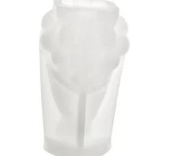 VBS Silikon-Vollform 