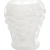 VBS Silikon-Vollform "Zapfen"