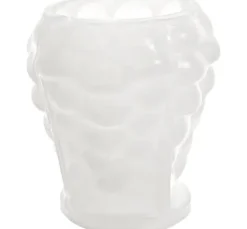 VBS Silikon-Vollform "Zapfen"