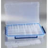 VBS Sortierbox mit variabler Einteilung