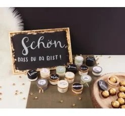VBS Spanschachteln