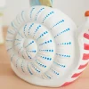 VBS Spardose "Schnecke"