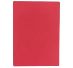 VBS Spezialmatte