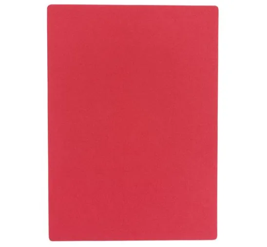 VBS Spezialmatte