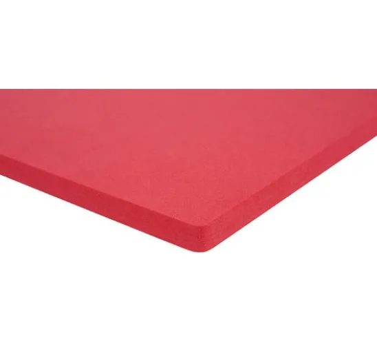 VBS Spezialmatte