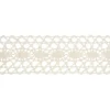 VBS Spitzenband "Creme"
