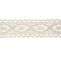 VBS Spitzenband