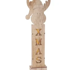 VBS Standfigur 