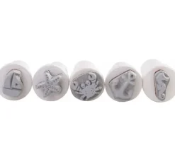 VBS Stempel-Set