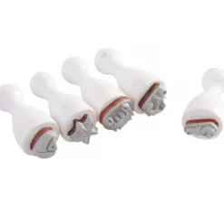 VBS Stempel-Set