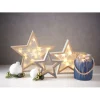 VBS Sternenfolie "Magic Star Glitter"