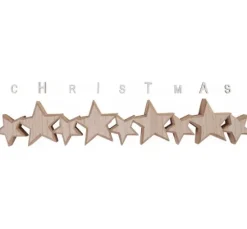 VBS Sternenreihe "Christmas"