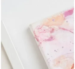 VBS Sticktwist, Megapack Pastell