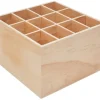VBS Stiftebox, 12 Fächer