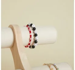 VBS Stretch-Magic, Weiß