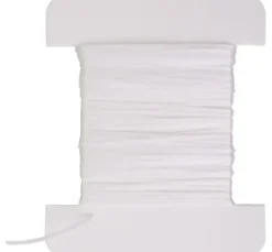 VBS Stretch-Magic, Weiß