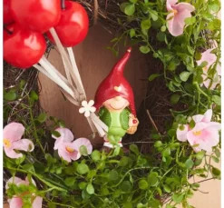 VBS Streuteile Blüte 