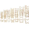 VBS Streuteile Schmetterling "Yolli"