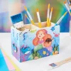 VBS Streuteile "Unter Wasser"