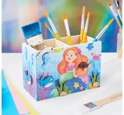 VBS Streuteile "Unter Wasser"