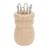 VBS Strickliesel, 6-maschig