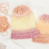 VBS Strickringe