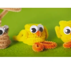 VBS Strohballen, 5 Stück