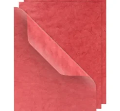 VBS Strohseide, 50x70cm, 3 Bögen