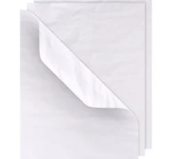 VBS Strohseide, 50x70cm, 3 Bögen