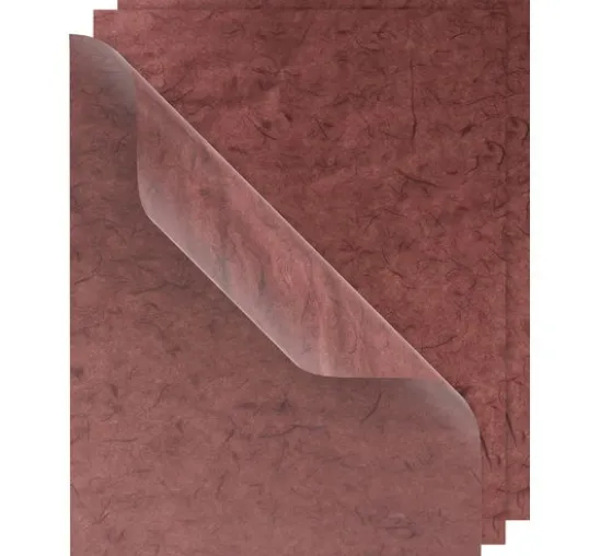 VBS Strohseide, 50x70cm, 3 Bögen