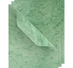 VBS Strohseide, 50x70cm, 3 Bögen
