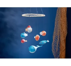 VBS Strohseide, 50x70cm, 3 Bögen
