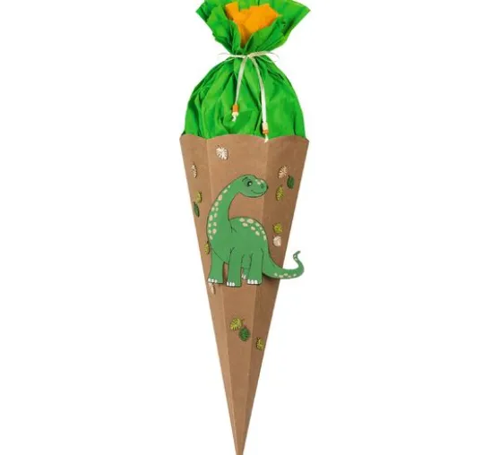 VBS Strohseide, 50x70cm, 3 Bögen