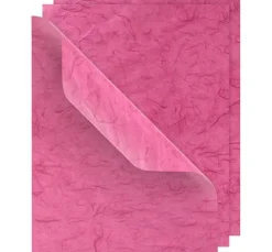 VBS Strohseide, 50x70cm, 3 Bögen
