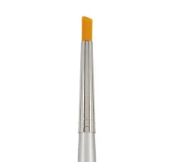 VBS Stupfpinsel "Easy Brush"