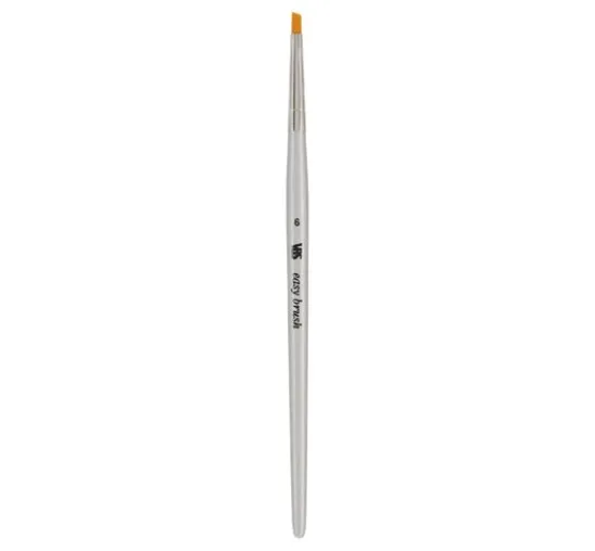 VBS Stupfpinsel "Easy Brush"