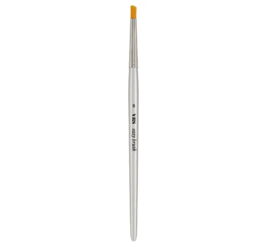 VBS Stupfpinsel "Easy Brush"