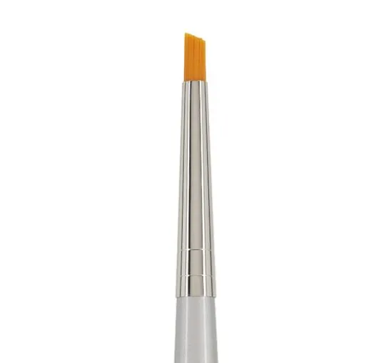 VBS Stupfpinsel "Easy Brush"