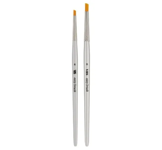 VBS Stupfpinsel "Easy Brush"