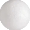 VBS Styroporkugel, Ø 4 cm